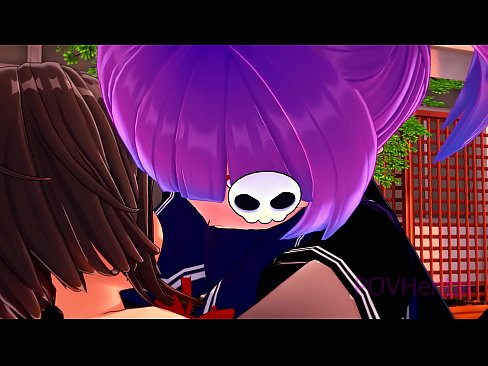 ❤️ Arachne mtsikana chilombo. Kugonana pa ny.purchasexz.top ☑