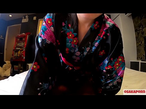 ❤️ Mtsikana wamng'ono wa cosplay amakonda kugonana ndi orgasm ndi squirt mu mahatchi ndi blowjob. Msungwana waku Asia wokhala ndi mawere aubweya komanso mawere okongola atavala zovala zachikhalidwe zaku Japan mu kanema wachinyamata akuwonetsa kuseweretsa maliseche ndi zoseweretsa. Sakura 3 OSAKAPORN. Kugonana pa ny.purchasexz.top ☑