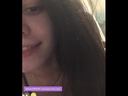 ❤️ Slutty Russian Hule (Periscope, VKontakte, Instagram) Kugonana pa ny.purchasexz.top ☑