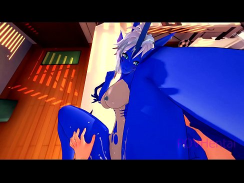 ❤️ Demon Fish Girl Monster Kugonana pa ny.purchasexz.top ☑