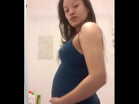 ❤️ SLUT YOTSWIRITSA NTCHITO YA KU COLOMBIAN PA NET WABWERERA, ALI NDI MIMBA, NDIKUFUNA KUWAONERA AKUTSATIRANSO PA https://onlyfans.com/maquinasperfectas1 Kugonana pa ny.purchasexz.top ☑