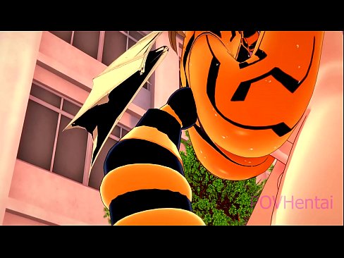 ❤️ Wasp Girl Monster Kugonana pa ny.purchasexz.top ☑